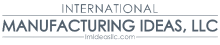 Manufacturing Ideas LLC
