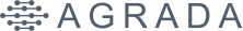 agrada