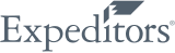 expeditor Logo
