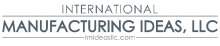 Manufacturing Ideas LLC