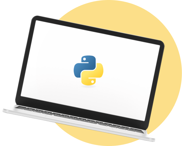 Expert Python Developers